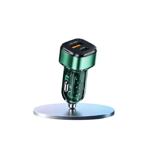 Mobile Holder