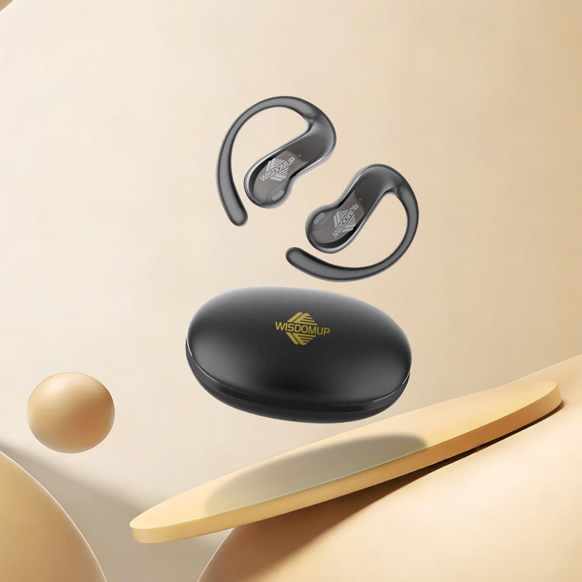 Product highlight