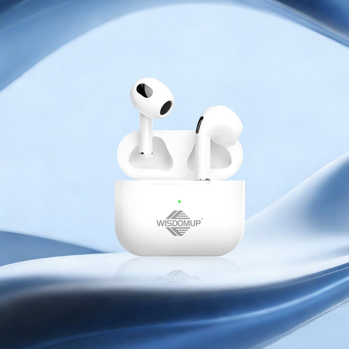 Product highlight