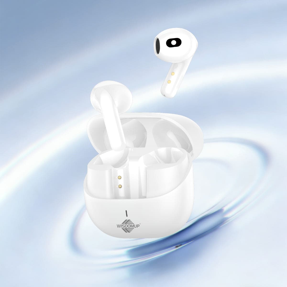 Product highlight