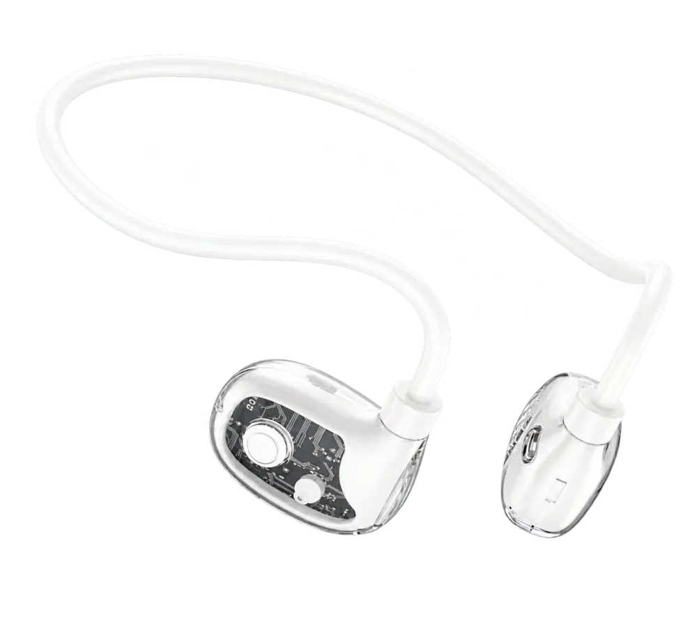 EJ-LY6 Wireless Neckband
