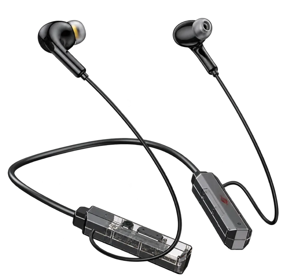 EJ-LY7 Wireless Neckband