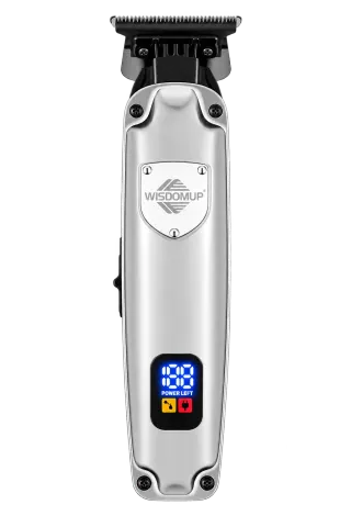 LFJ-01 Cordless Hair Clipper