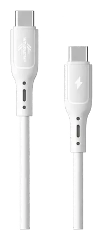 SJX-57 Fast Charging Cable