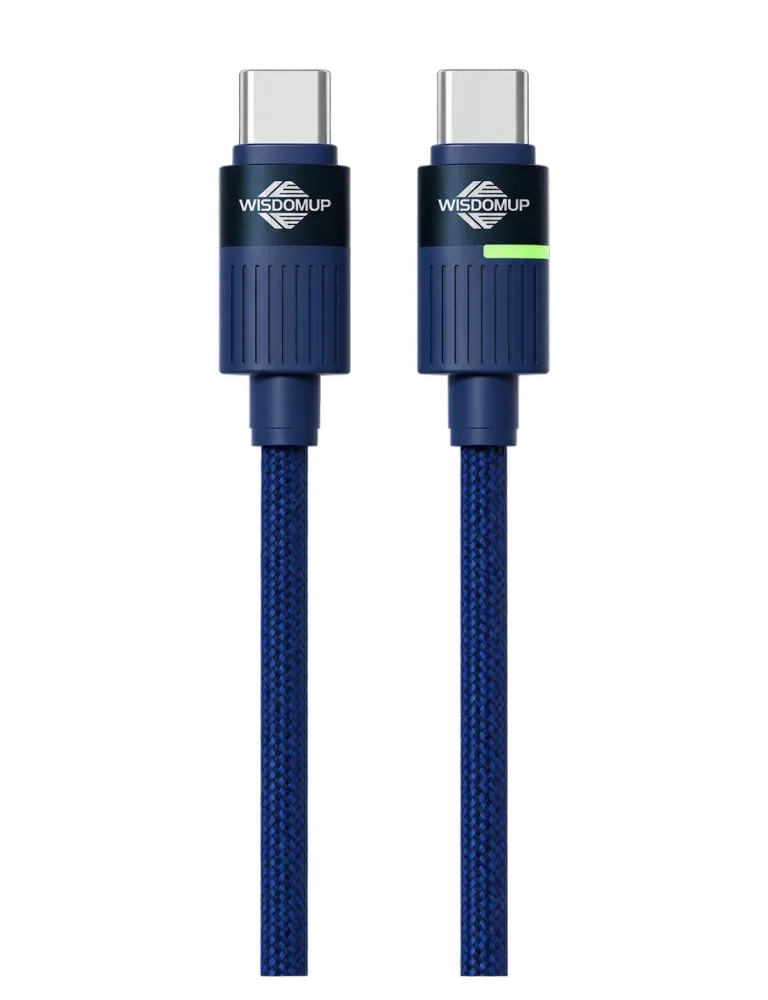 SJX-54 Fast Charging Cable