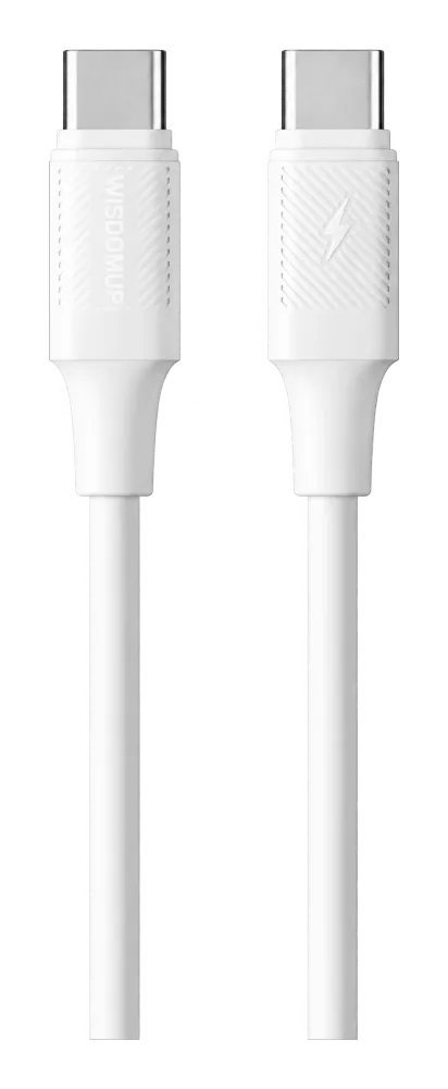 SJX-56 Fast Charging Cable