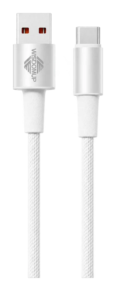SJX-60 Fast Charging Cable