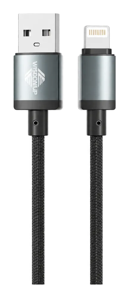 SJX-61 Fast Charging Cable