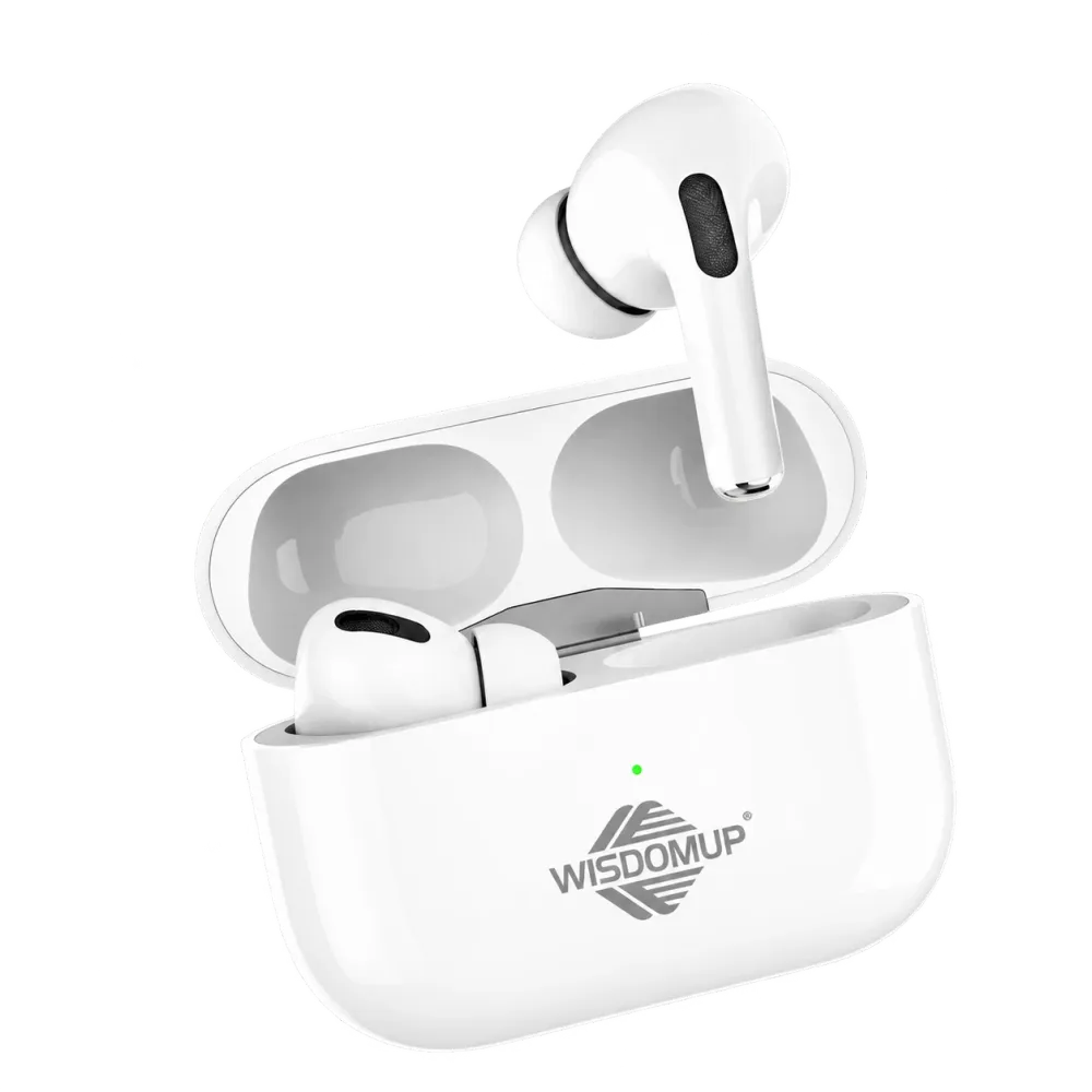 TS-3 True Wireless Earbuds