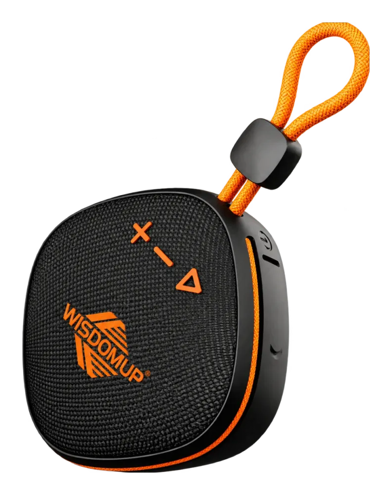 YX-11 5W Mini Bluetooth Speaker
