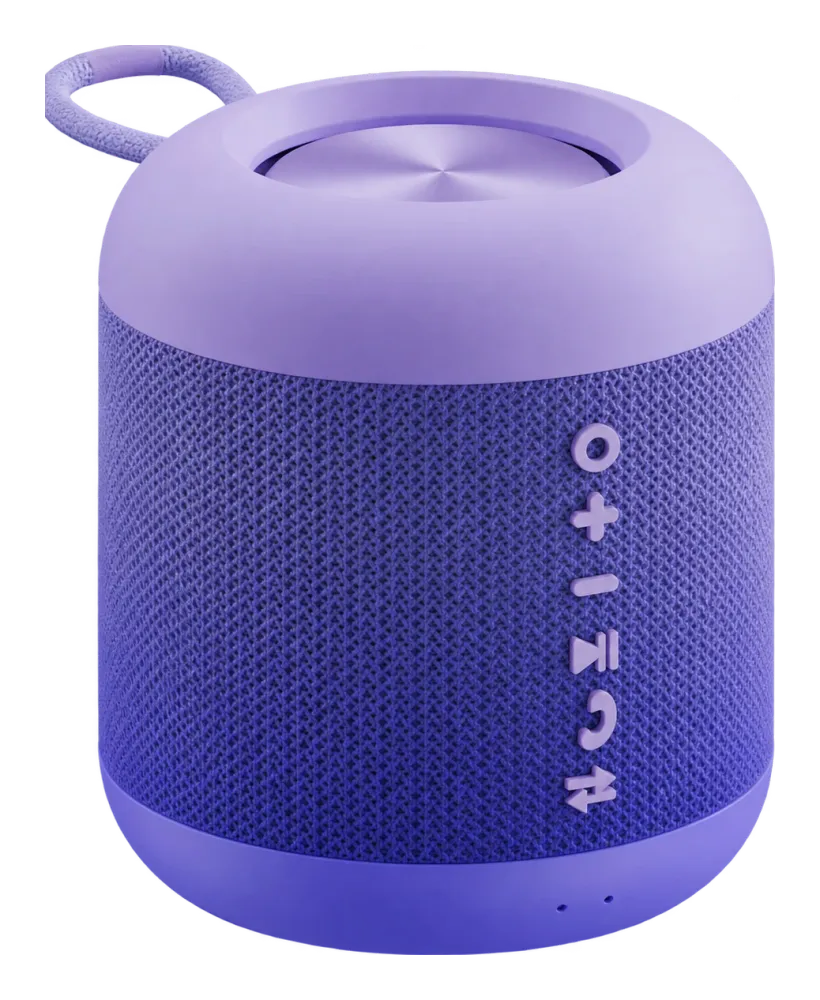 YX-30 5W Mini Bluetooth Speaker